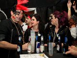 Goettiball16.03.2013 (102).jpg